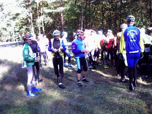RTF Spandau Jens 58